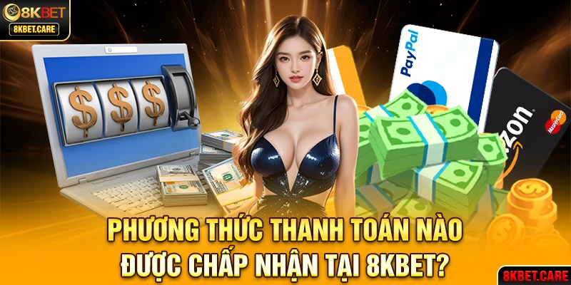 hit club win tai game danh bai ve may tinh