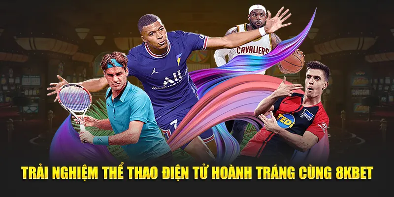 hit club win 789bet có bao nhiêu sảnh game bài 3d ？