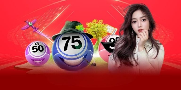 hit club win trò chơi baccarat là gì